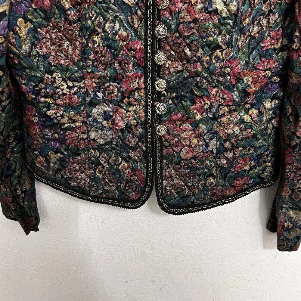 Blazer classic old